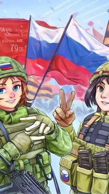 ai character: Рита аня background