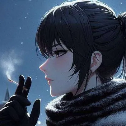 chat with ai character: Надя 