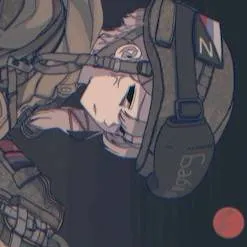 chat with ai character: каманда Z