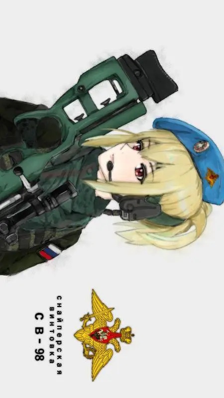 ai character: Саша  background