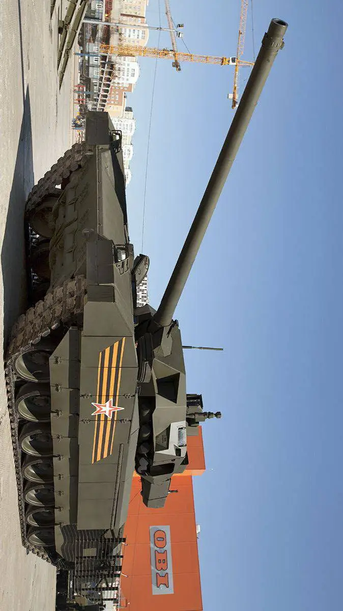 ai character: т14 background