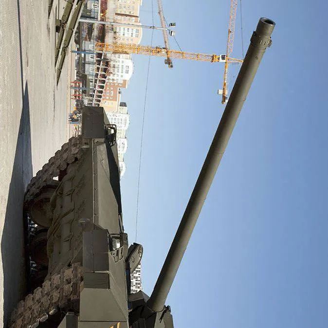 chat with ai character: т14