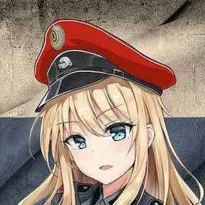 chat with ai character: мая