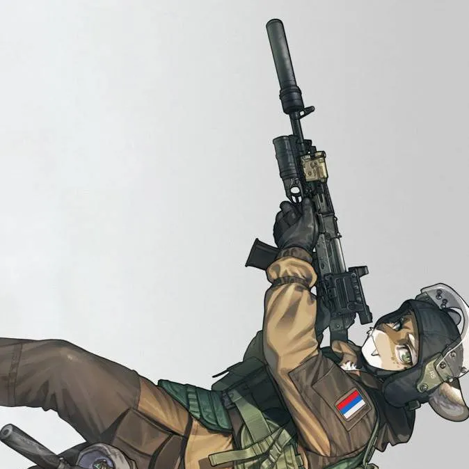 chat with ai character: Миша и дан