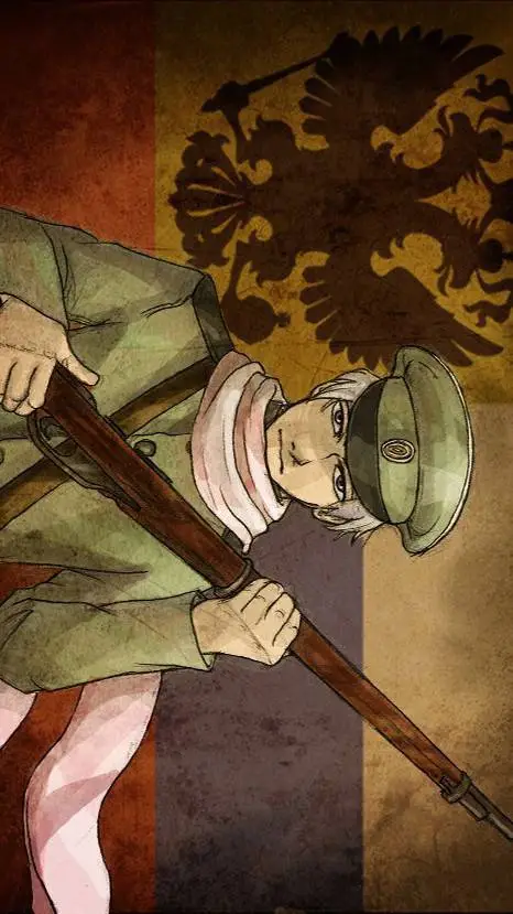 ai character: Артём  background