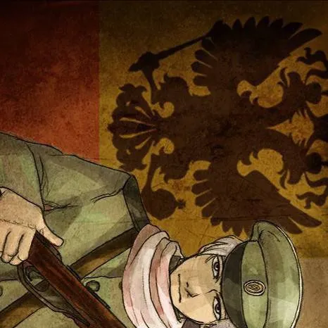 chat with ai character: Артём 