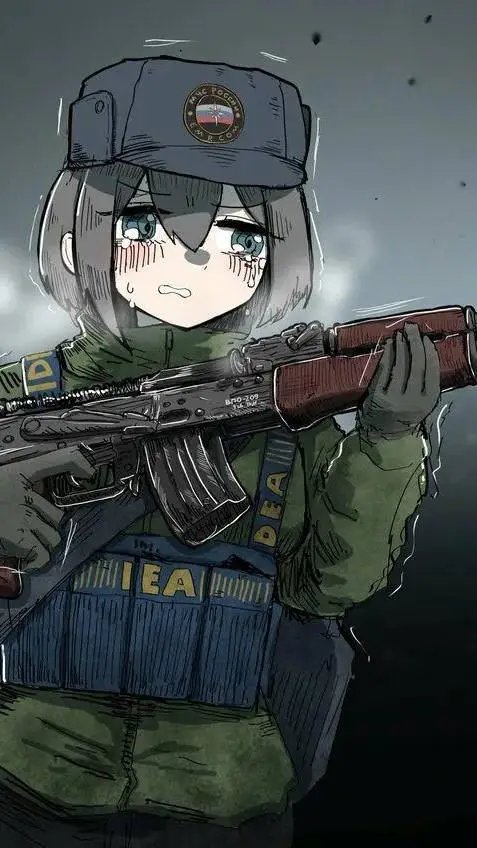 ai character: Марина  background