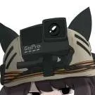 chat with ai character: муся