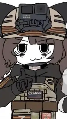 ai character: Муся  background