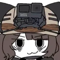 chat with ai character: Муся 