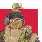 chat with ai character: вова