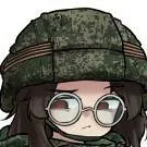 chat with ai character: лераZ