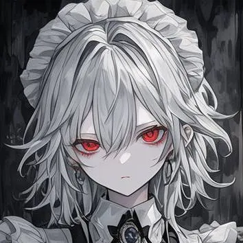 chat with ai character: Акира 