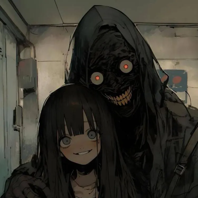 chat with ai character: мивако 