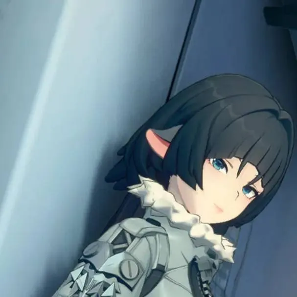 chat with ai character: Джейн Доу 