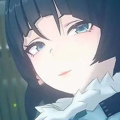 chat with ai character: Джейн Доу 