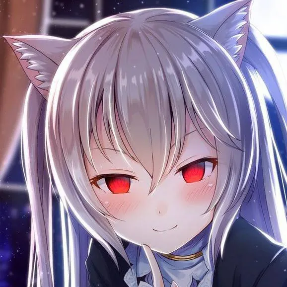 chat with ai character: джора