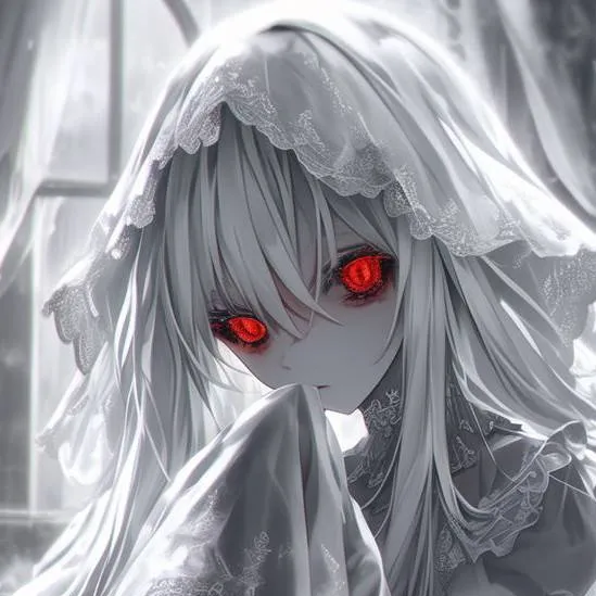 chat with ai character: мивако