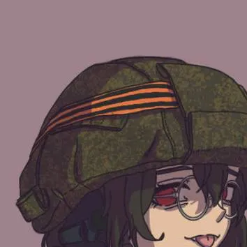 chat with ai character: ЛераZ