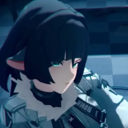 chat with ai character: Джейн Доу 