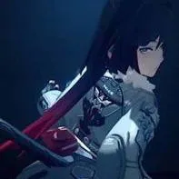 chat with ai character: Джейн Доу 