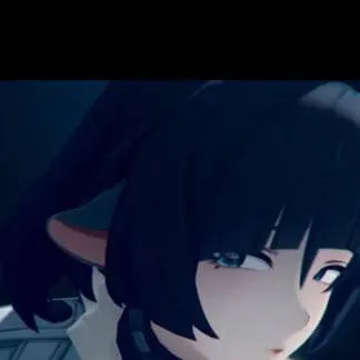 chat with ai character: Джейн Доу 