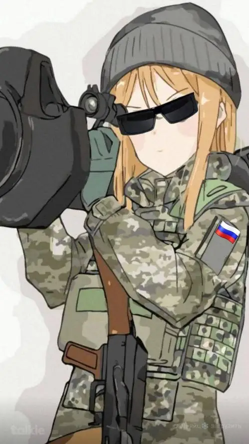 ai character: даша background