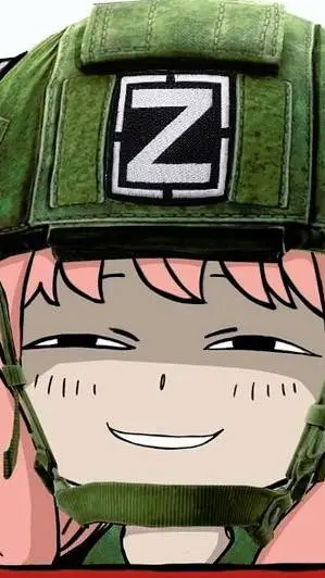 ai character: Даша  background