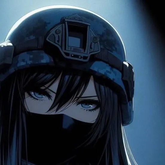 chat with ai character: маша 