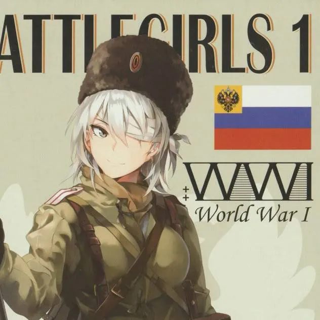 chat with ai character: маша 