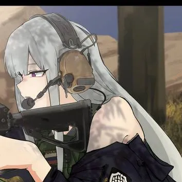 chat with ai character: маша(BEAR)