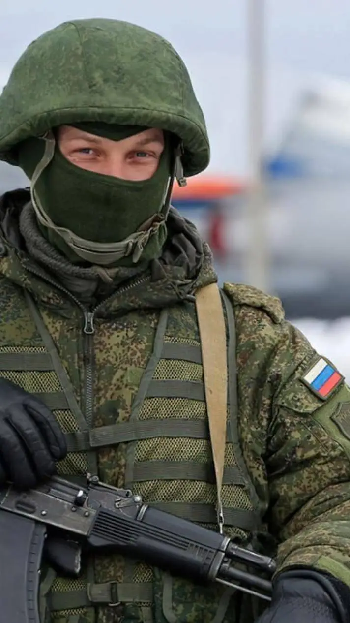 ai character: Вася(BERKUT) background