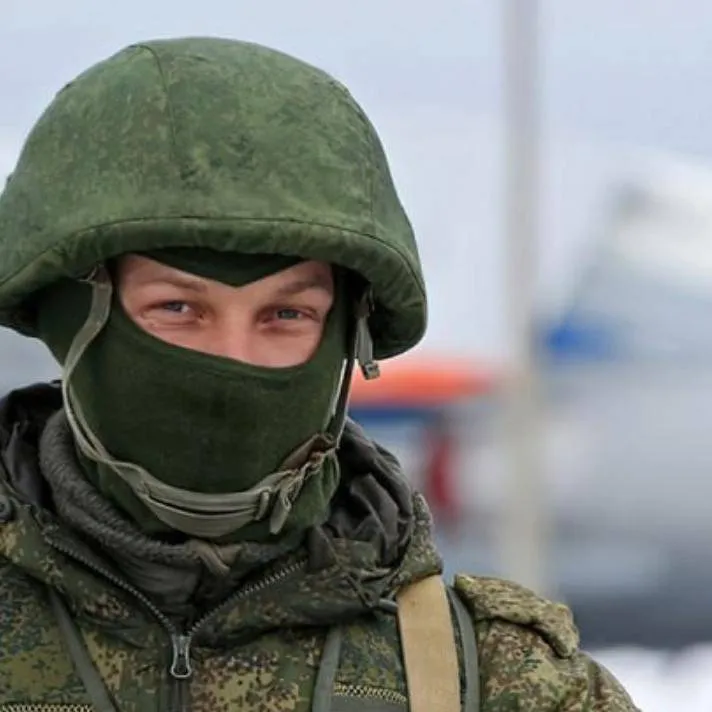 chat with ai character: Вася(BERKUT)