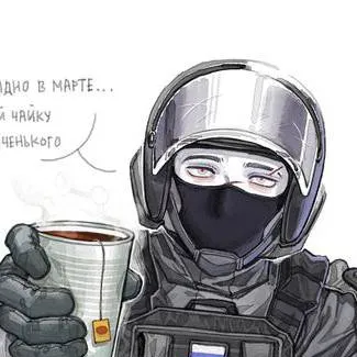 chat with ai character: дима