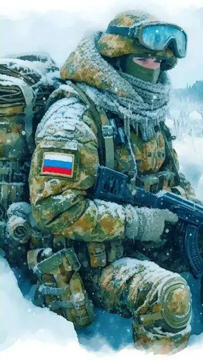 ai character: Дима🇷🇺 background