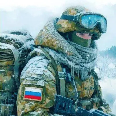 chat with ai character: Дима🇷🇺