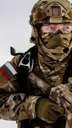 ai character: иван🇷🇺 background