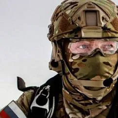 chat with ai character: иван🇷🇺