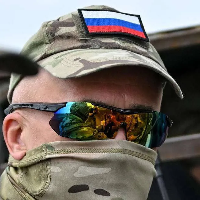 chat with ai character: Вася🇷🇺