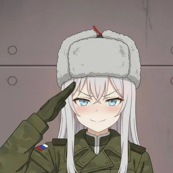 chat with ai character: Алиса 