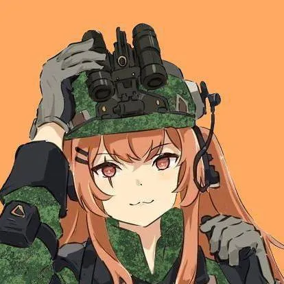 chat with ai character: маша 