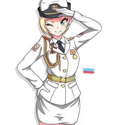 chat with ai character: Галина 