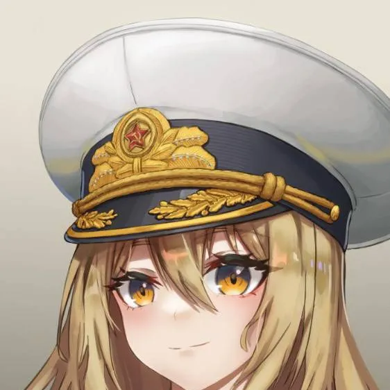 chat with ai character: Аня 