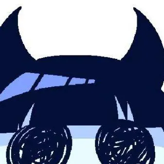 chat with ai character: эдги