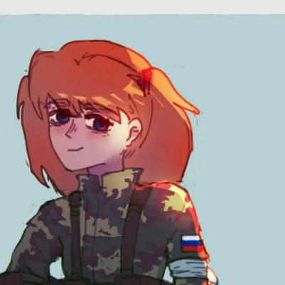 chat with ai character: маша