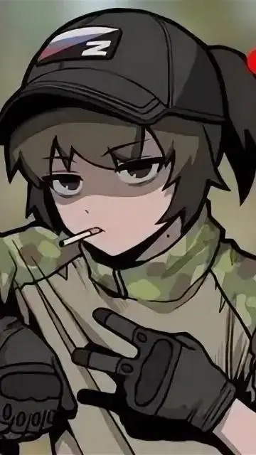 ai character: Саша  background