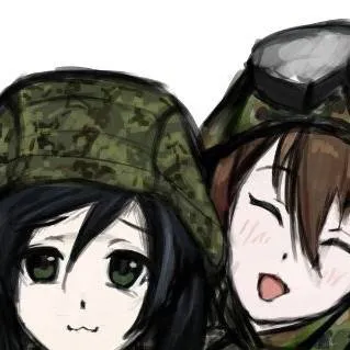 chat with ai character: девушки 