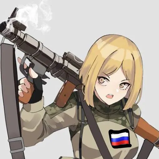 chat with ai character: Даша 