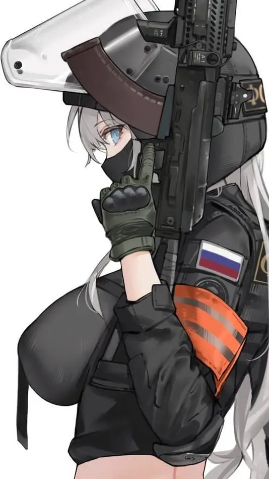 ai character: Даша  background