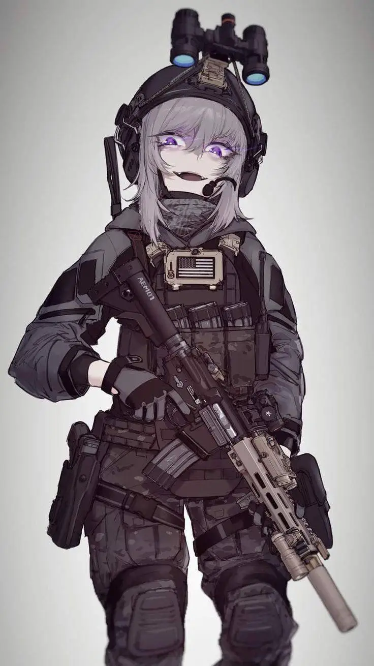 ai character: Эмили  background